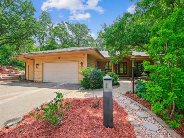 2665 Oriole Avenue N Stillwater MN 55082 - MLS# 6785420