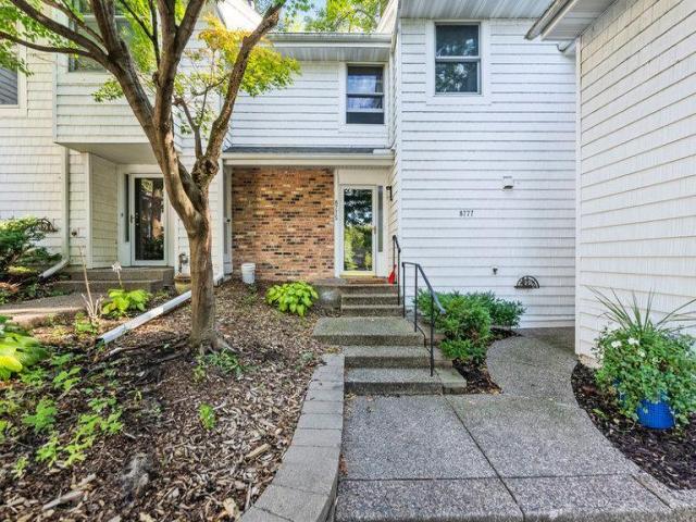 8775 Basswood Road Eden Prairie MN 55344 - MLS# 6785437