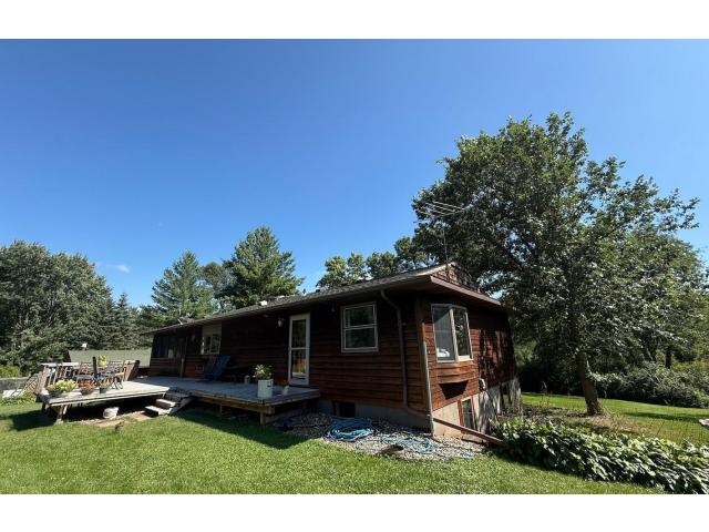 2496 40th Street SE Buffalo MN 55313 - MLS# 6785438