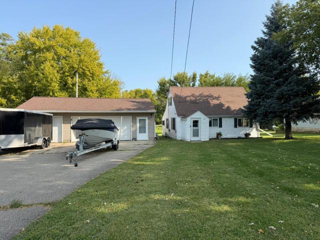 513 E 11th Street Albert Lea MN 56007 - MLS# 6785457