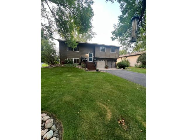 1449 119th Lane NW Minneapolis MN 55448 - MLS# 6785462