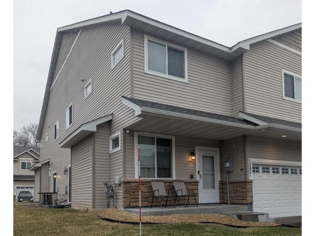 1285 County Road D Circle E Unit B Maplewood MN 55109 - MLS# 6785492
