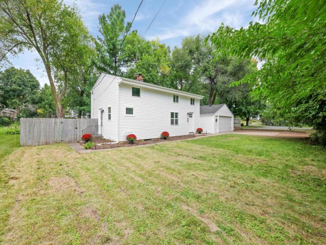 6690 Nez Perce Drive Chanhassen MN 55317 - MLS# 6785497