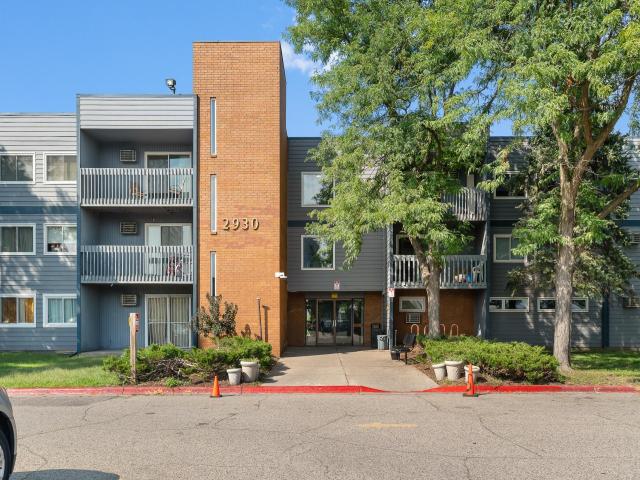 2930 Blaisdell Avenue Unit 228 Minneapolis MN 55408 - MLS# 6785505
