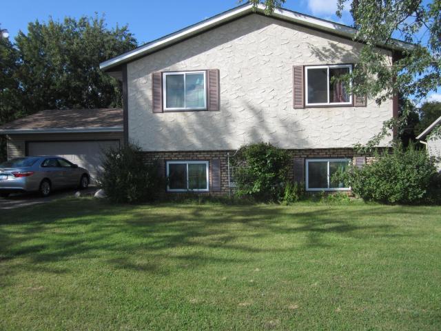 8616 62nd Avenue N Minneapolis MN 55428 - MLS# 6785516
