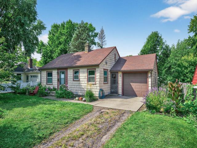 3966 Brunswick Avenue S Saint Louis Park MN 55416 - MLS# 6785518