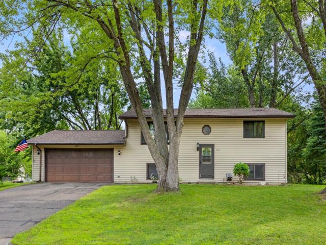 309 Leksand Lane Buffalo MN 55313 - MLS# 6785524