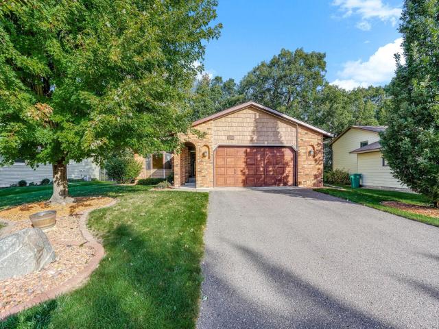 7454 Upper 24th Street N Saint Paul MN 55128 - MLS# 6785543