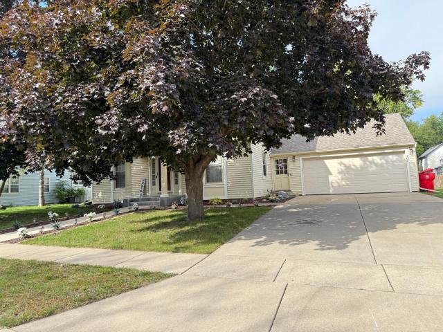 406 2nd Avenue SE Pine Island MN 55963 - MLS# 6785572