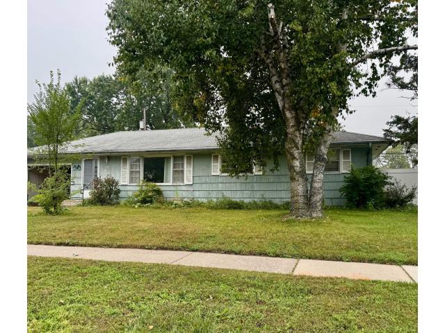 5849 Boone Avenue N Minneapolis MN 55428 - MLS# 6785578