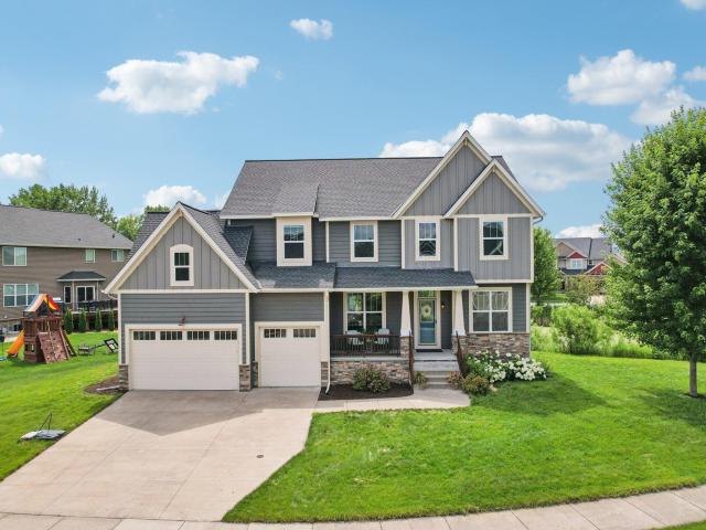 6287 Fountain Lane N Maple Grove MN 55311 - MLS# 6785591