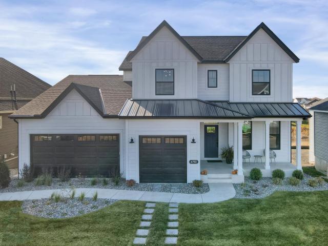 6792 Bellflower Drive Minnetrista MN 55331 - MLS# 6785600