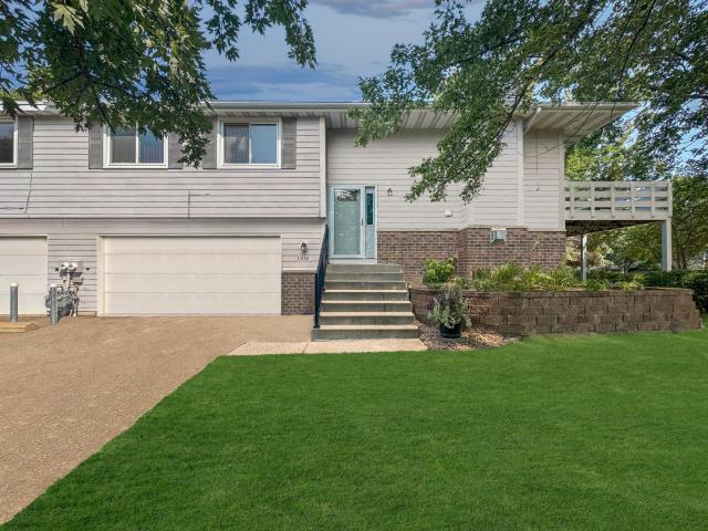 11252 Vessey Avenue S Minneapolis MN 55437 - MLS# 6785601