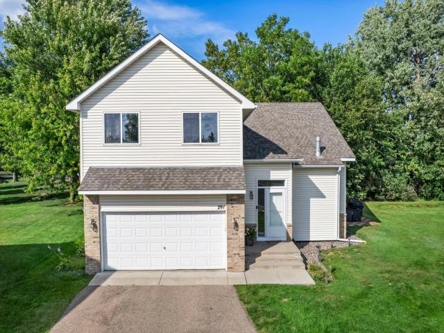 291 Appleblossom Lane Shakopee MN 55379 - MLS# 6785604