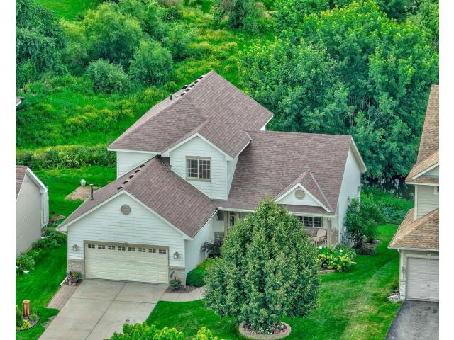 10685 Brookview Road Saint Paul MN 55129 - MLS# 6785609