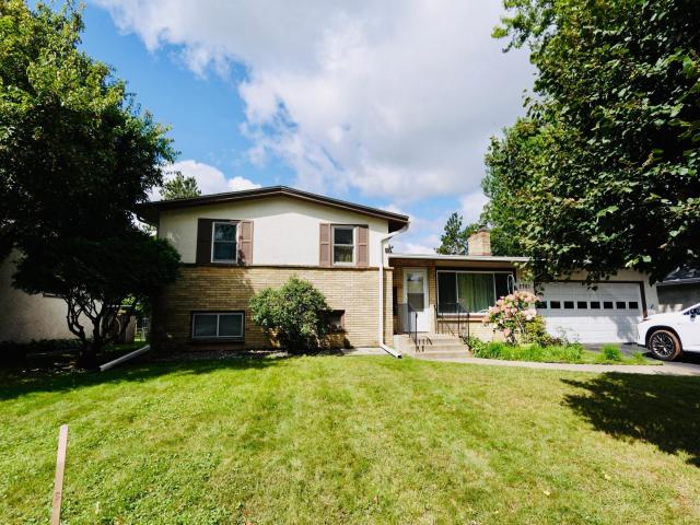 2701 Gerald Avenue Saint Paul MN 55109 - MLS# 6785615