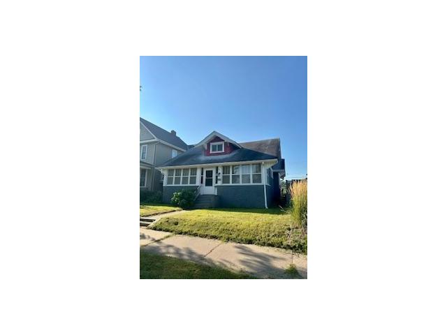 962 Aurora Avenue Saint Paul MN 55104 - MLS# 6785628