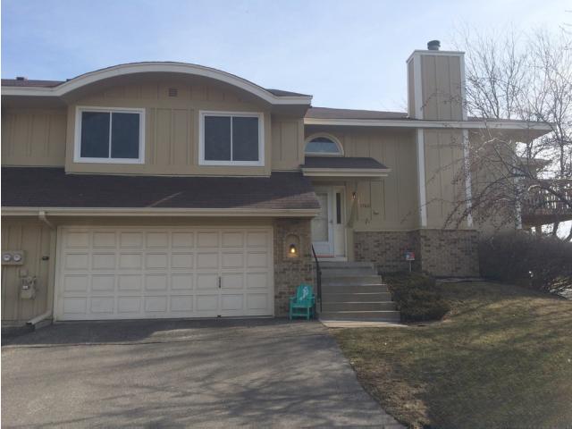 13667 84th Place N Maple Grove MN 55369 - MLS# 6785633