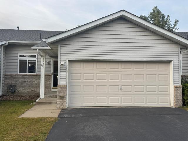 664 35th Street W Hastings MN 55033 - MLS# 6785644
