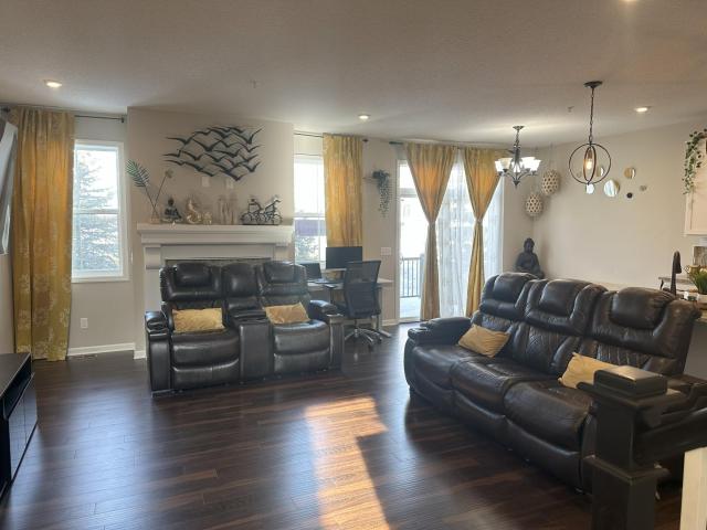 11540 81st Place N Osseo MN 55369 - MLS# 6785646