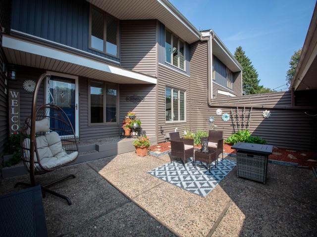 540 Woodhill Drive Unit 71 Saint Paul MN 55113 - MLS# 6785657