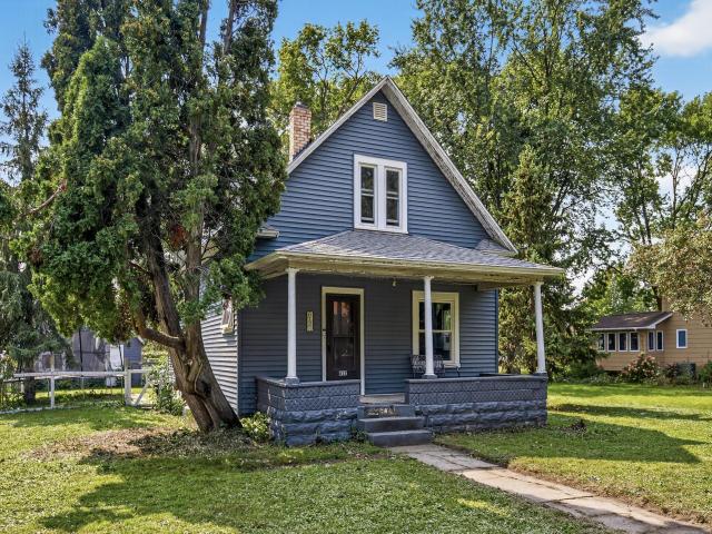 612 Spruce Street Farmington MN 55024 - MLS# 6785663