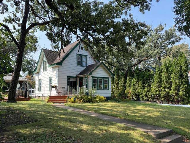 4348 Abbott Avenue S Minneapolis MN 55410 - MLS# 6785677