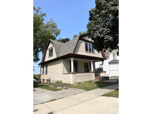 622 N 5th Street Mankato MN 56001 - MLS# 6785684