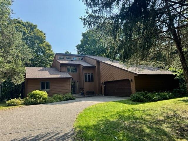N6464 1323rd Street Prescott WI 54021 - MLS# 6785699