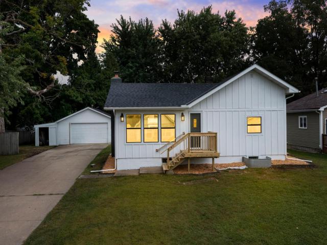 3520 Lyric Avenue Wayzata MN 55391 - MLS# 6785700