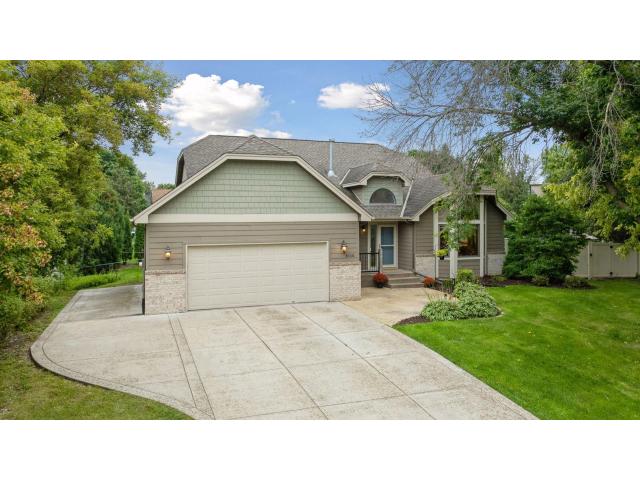 4880 Trenton Lane N Minneapolis MN 55442 - MLS# 6785711