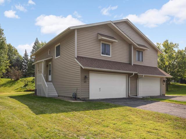 6695 Kara Drive Eden Prairie MN 55346 - MLS# 6785718