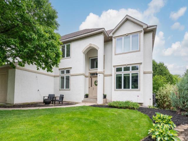 7423 Fawn Hill Road Chanhassen MN 55317 - MLS# 6785727