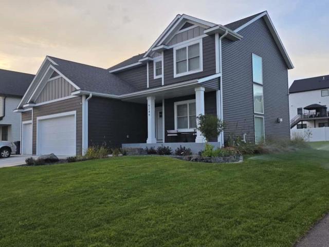 6249 Summit Pine Road NW Rochester MN 55901 - MLS# 6785728