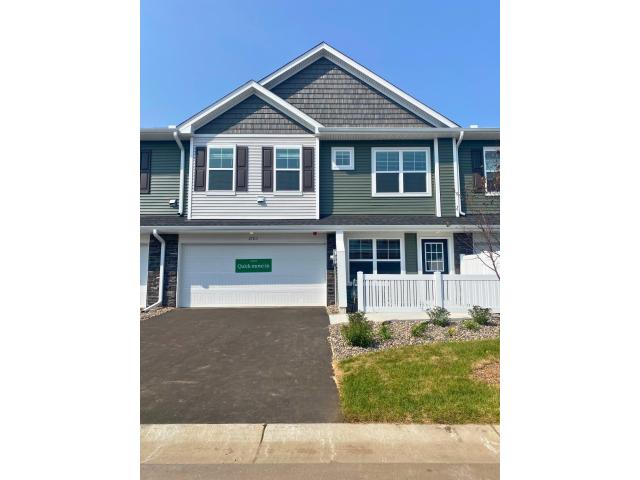 21713 Dahlia Lane Farmington MN 55024 - MLS# 6785753