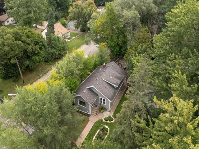 1680 Edgerton Street Saint Paul MN 55130 - MLS# 6785755