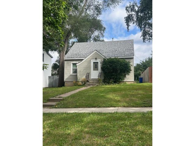 1497 Margaret Street Saint Paul MN 55106 - MLS# 6785756