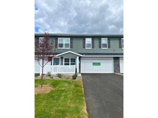 21712 Denton Avenue Farmington MN 55024 - MLS# 6785785