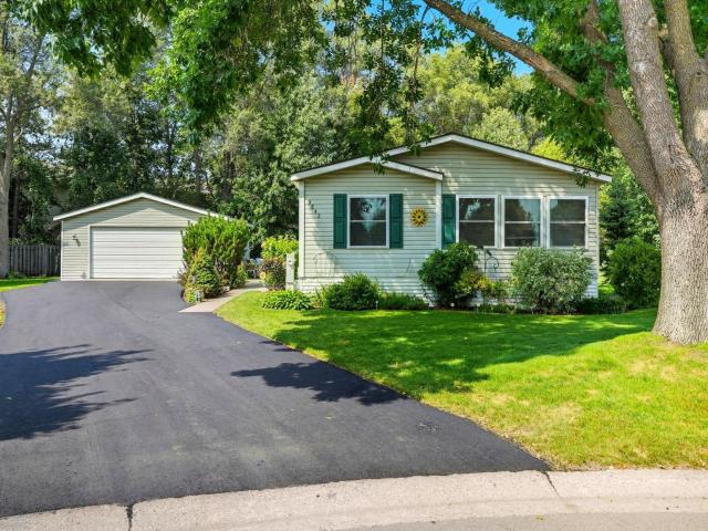 9842 Hayward Avenue S Cottage Grove MN 55016 - MLS# 6785802