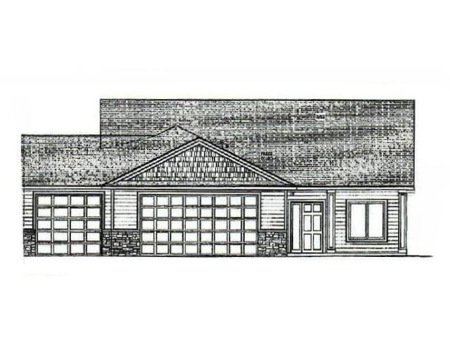 814 3rd Avenue NW Pine Island MN 55963 - MLS# 6785805