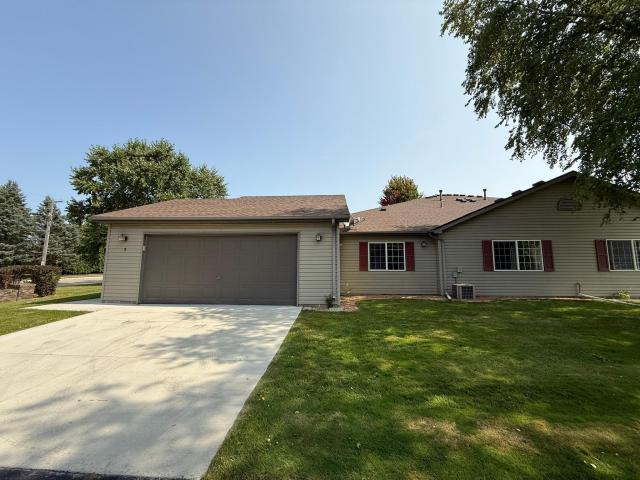 5 Carriage Lane Owatonna MN 55060 - MLS# 6785808