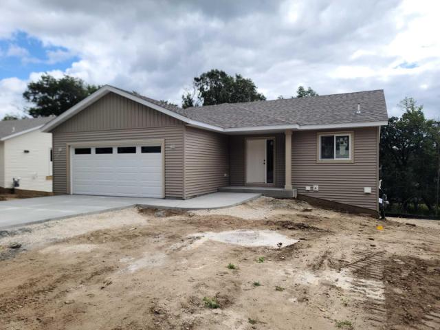 2512 15 Street SE Rochester MN 55904 - MLS# 6785823