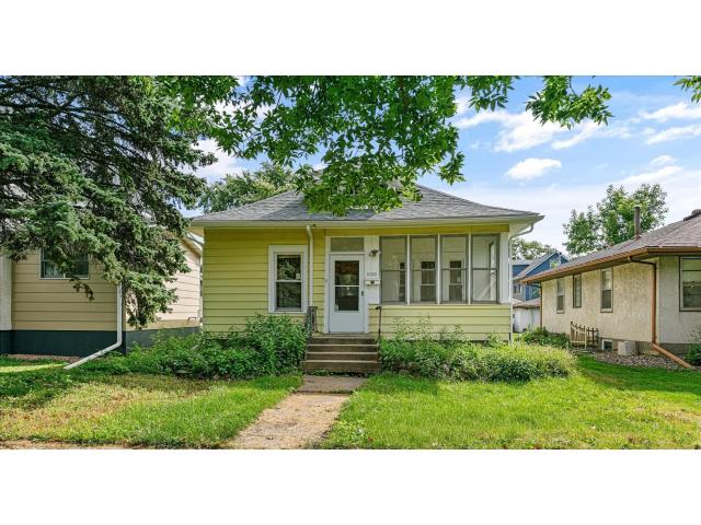 1066 22nd Avenue SE Minneapolis MN 55414 - MLS# 6785835