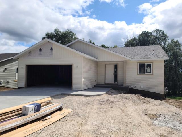 2518 15 Street SE Rochester MN 55904 - MLS# 6785840