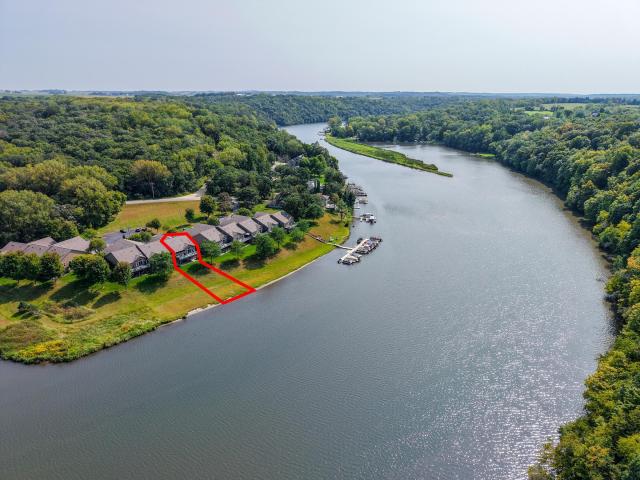 11731 Sandy Point Ln NE Rochester MN 55906 - MLS# 6785846