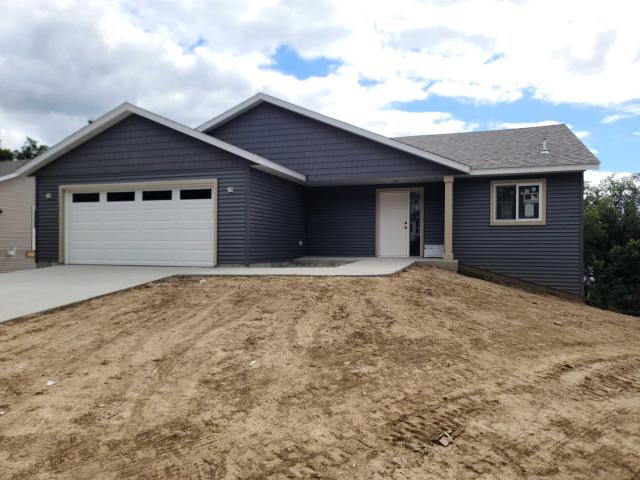 2506 15 Street SE Rochester MN 55904 - MLS# 6785854