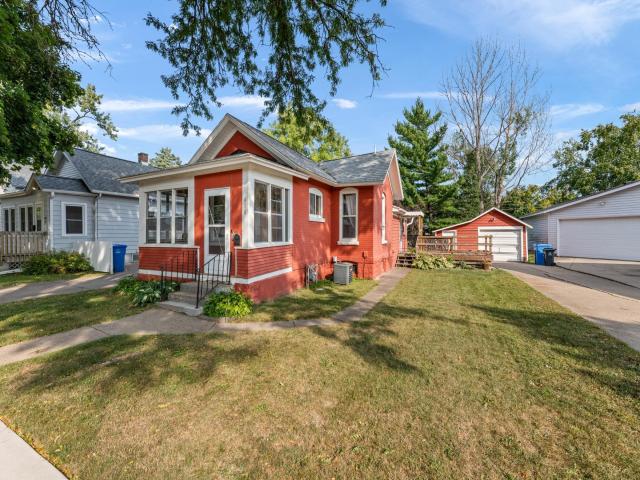 616 Lafayette Street Winona MN 55987 - MLS# 6785862