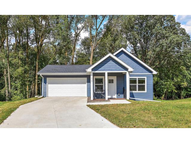 170 Valleyview Place Owatonna MN 55060 - MLS# 6785865