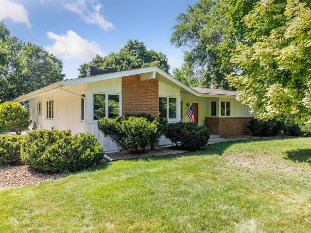 4254 Kings Drive Minnetonka MN 55345 - MLS# 6785868