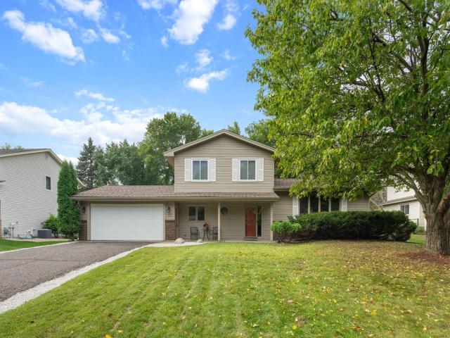 4620 Forestview Lane N Minneapolis MN 55442 - MLS# 6785872